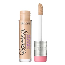 Boiing Cakeless Concealer -Anticernes Haute Couvrance image